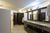 Loja-Salão, 500 m² - Foto 1