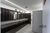 Loja-Salão, 500 m² - Foto 2