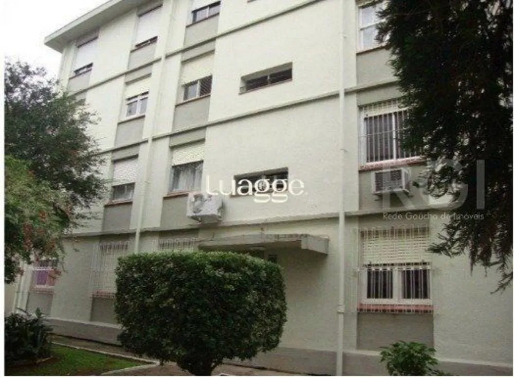 Apartamento, 2 quartos, 114 m² - Foto 3