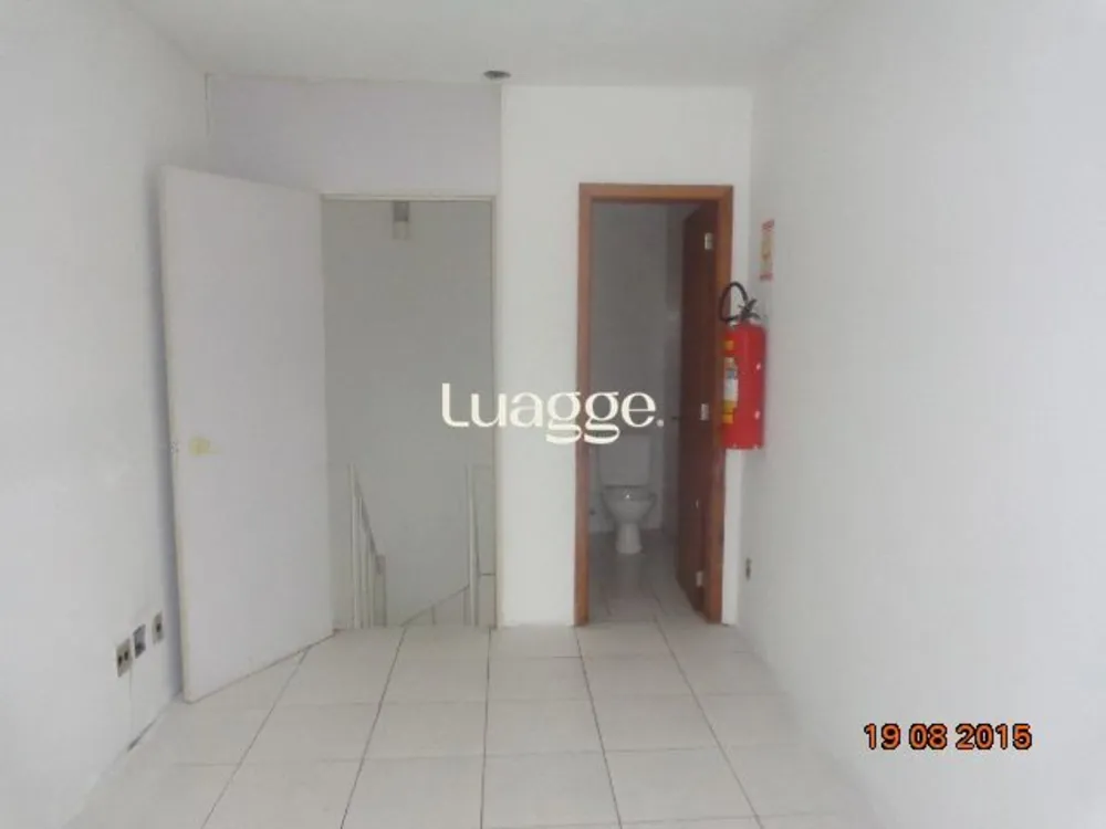 Apartamento, 2 quartos, 114 m² - Foto 1