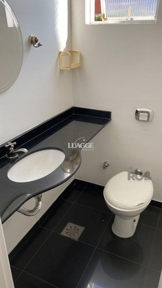 Conjunto Comercial-Sala à venda, 43m² - Foto 3