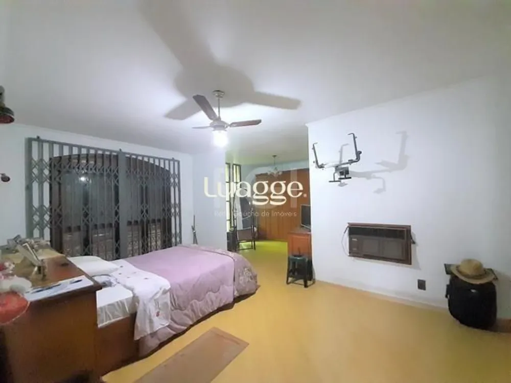 Cobertura, 2 quartos, 144 m² - Foto 2
