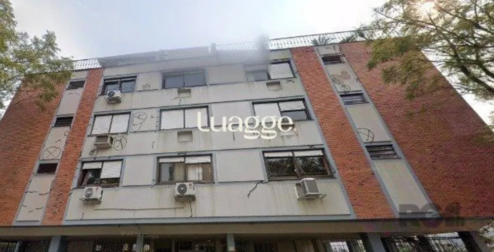 Cobertura, 2 quartos, 144 m² - Foto 1