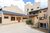 Casa, 3 quartos, 360 m² - Foto 3