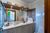 Casa, 3 quartos, 360 m² - Foto 2