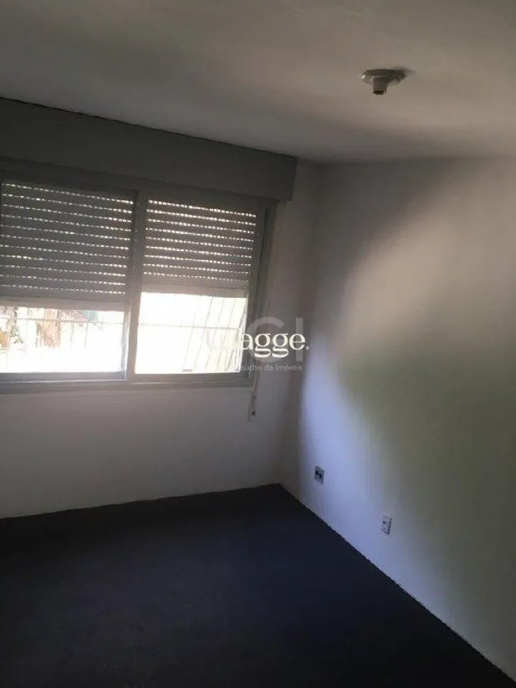 Apartamento, 3 quartos, 169 m² - Foto 3