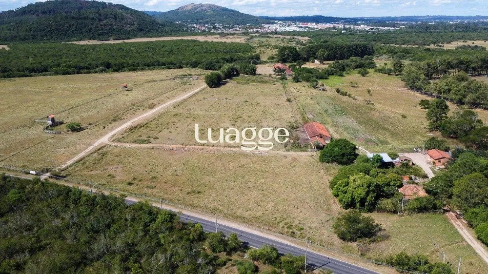 Sítio, 3 quartos, 156 m² - Foto 2