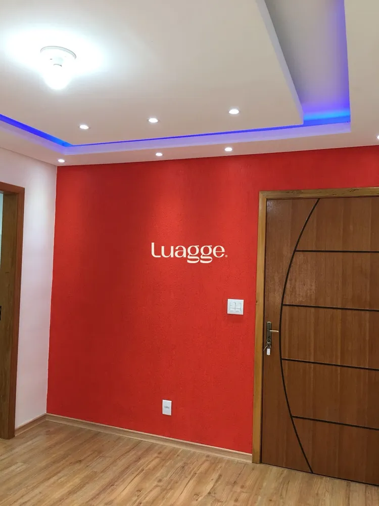 Terreno, 401 m² - Foto 3