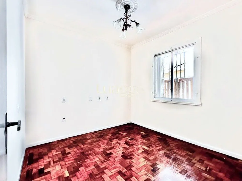 Apartamento, 1 quarto, 36 m² - Foto 2