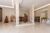 Sala-Conjunto, 39 m² - Foto 3