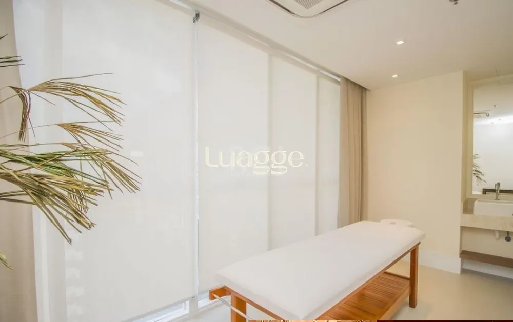 Sala-Conjunto, 32 m² - Foto 1
