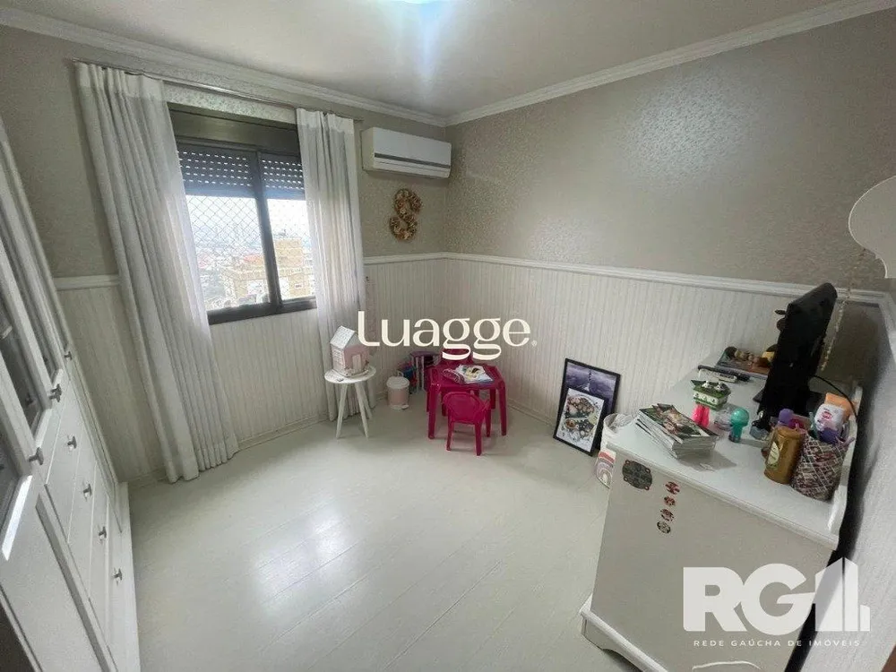 Sala-Conjunto, 32 m² - Foto 4