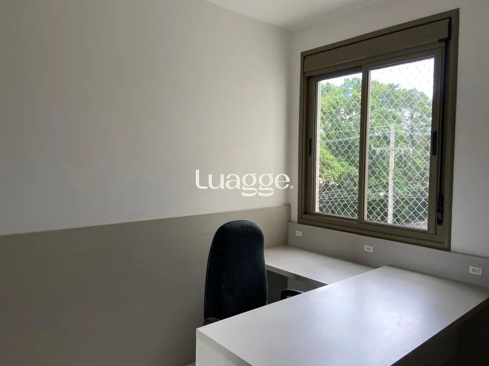 Casa, 4 quartos, 503 m² - Foto 2