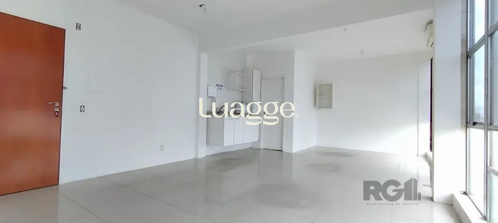 Casa, 4 quartos, 503 m² - Foto 4