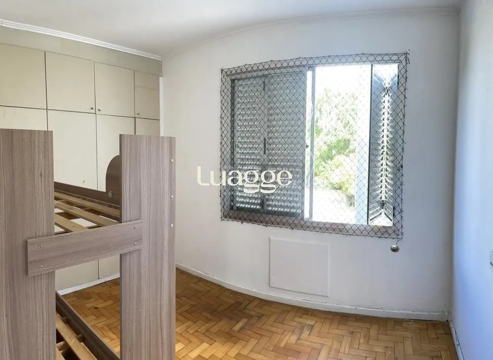 Casa, 4 quartos, 503 m² - Foto 1