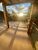 Sítio, 3 quartos, 1688 m² - Foto 3