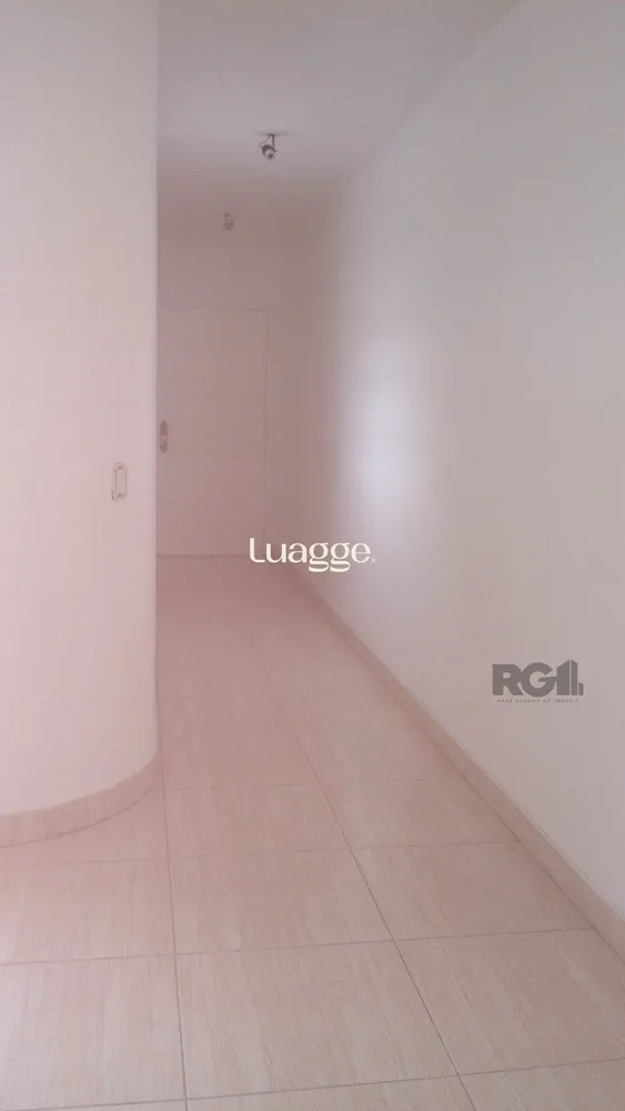Apartamento, 1 quarto, 61 m² - Foto 1