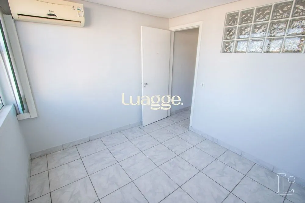 Sala-Conjunto, 23 m² - Foto 1