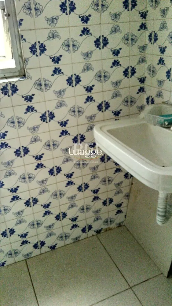 Sala-Conjunto, 50 m² - Foto 1