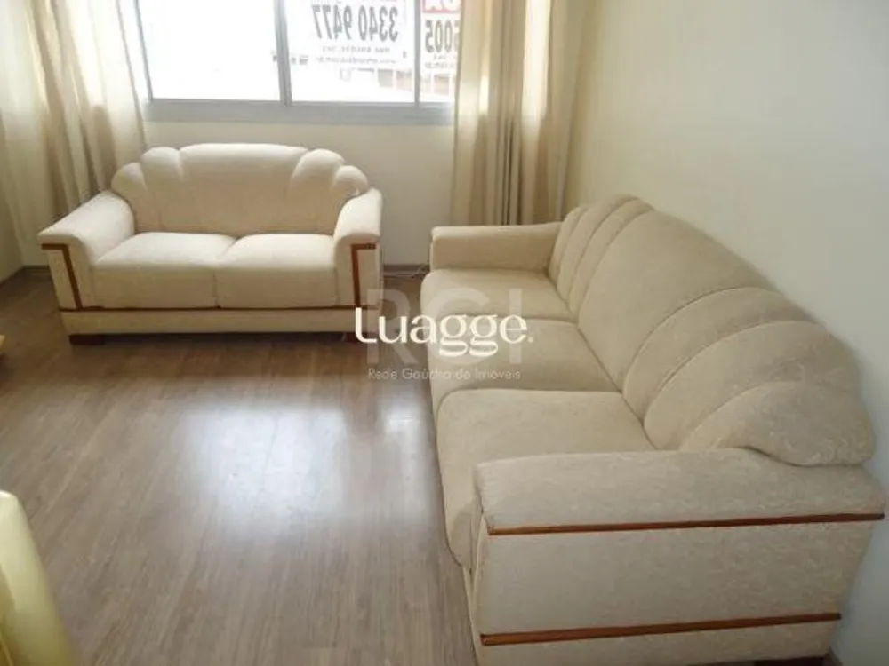 Sala-Conjunto, 50 m² - Foto 4