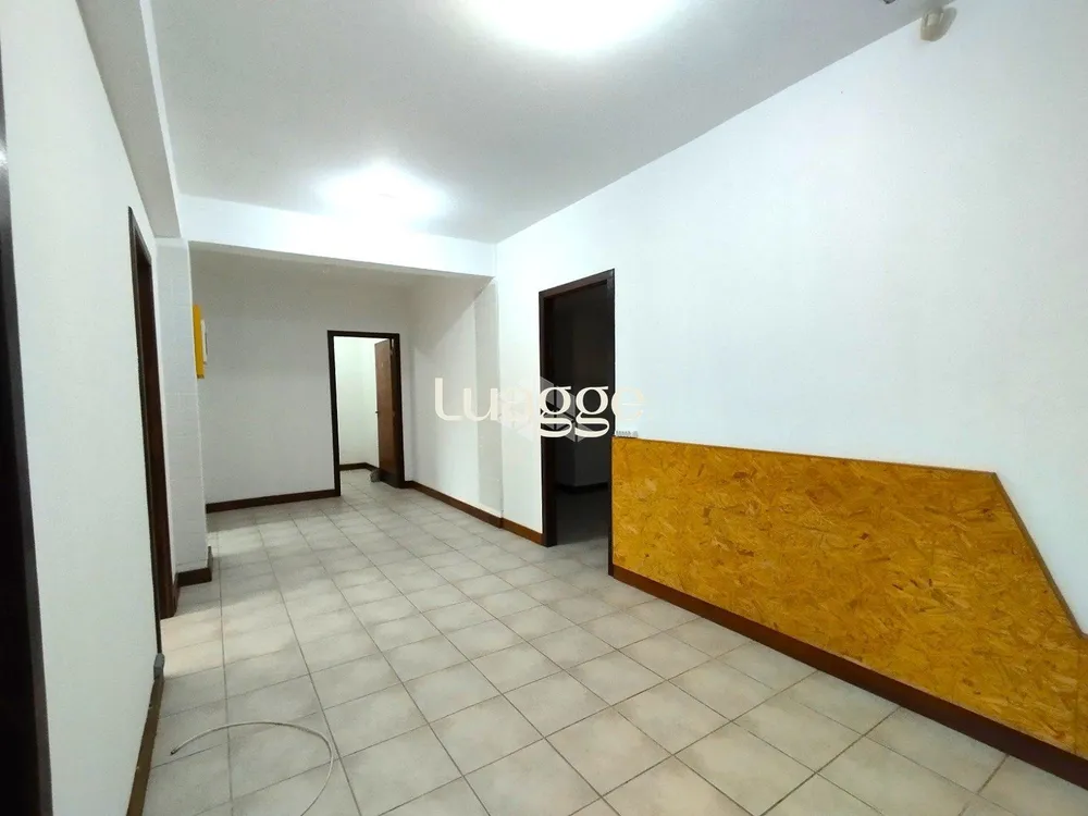 Sala-Conjunto, 50 m² - Foto 3
