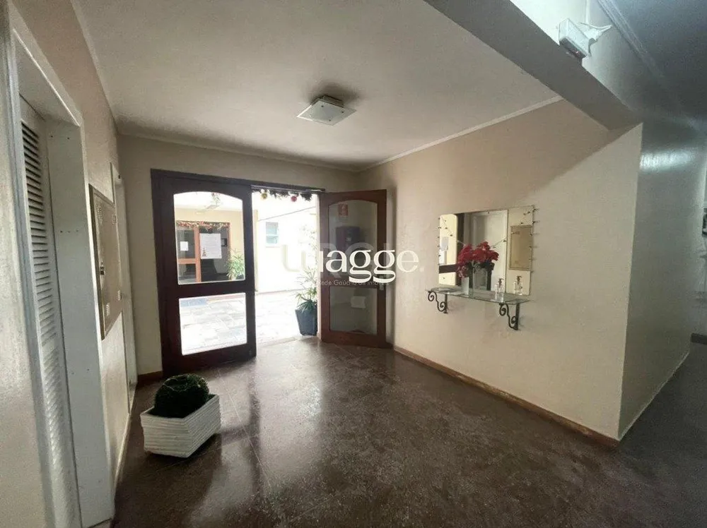 Flat/Apart Hotel, 1 quarto, 31 m² - Foto 3