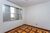 Apartamento, 3 quartos, 104 m² - Foto 3