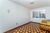 Apartamento, 3 quartos, 104 m² - Foto 1