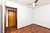 Apartamento, 2 quartos, 48 m² - Foto 5