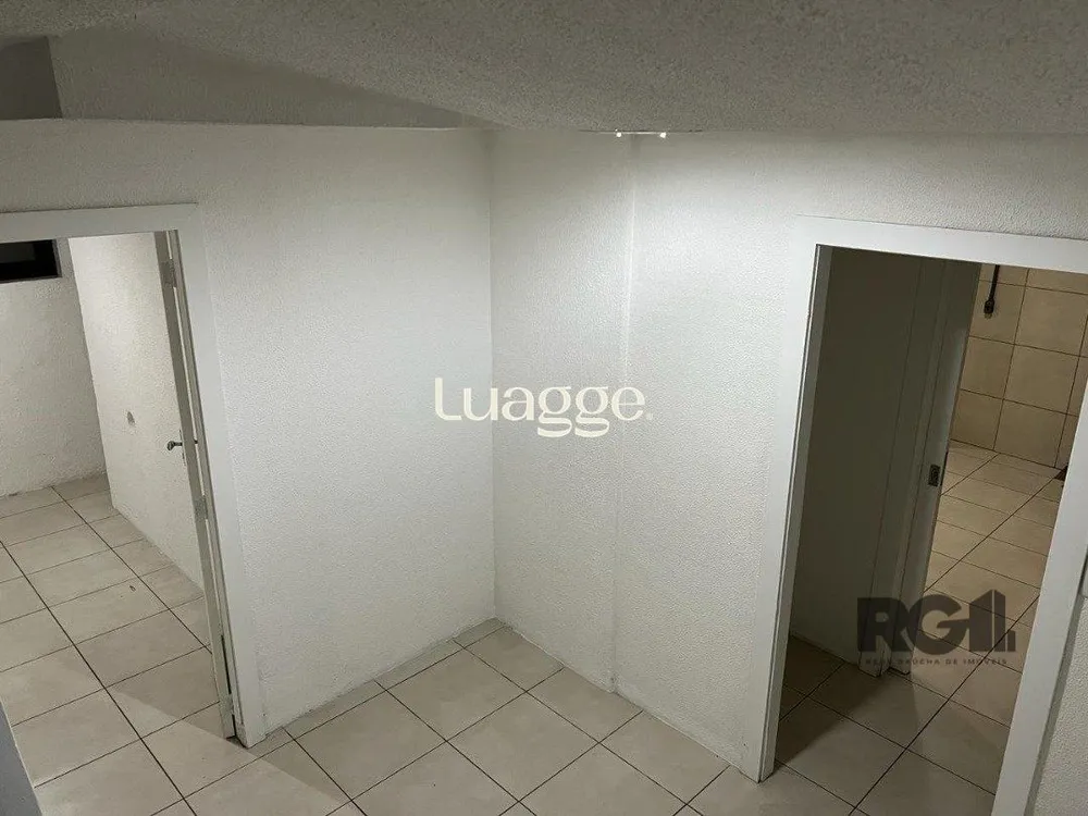 Casa, 4 quartos, 421 m² - Foto 4