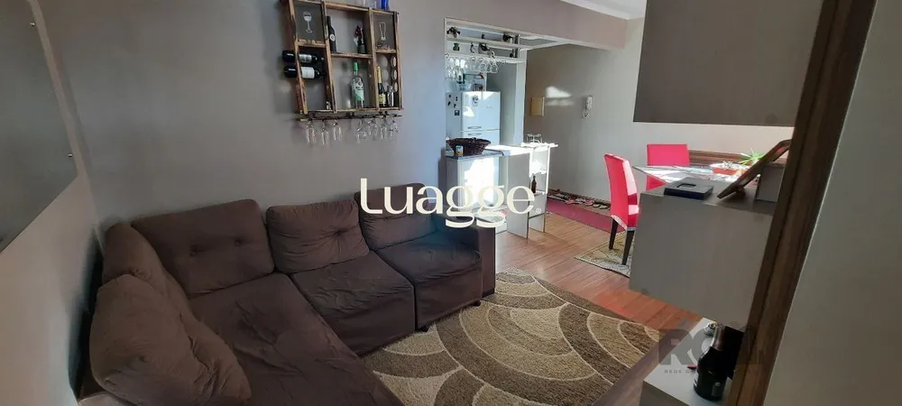 Casa, 2 quartos, 181 m² - Foto 3