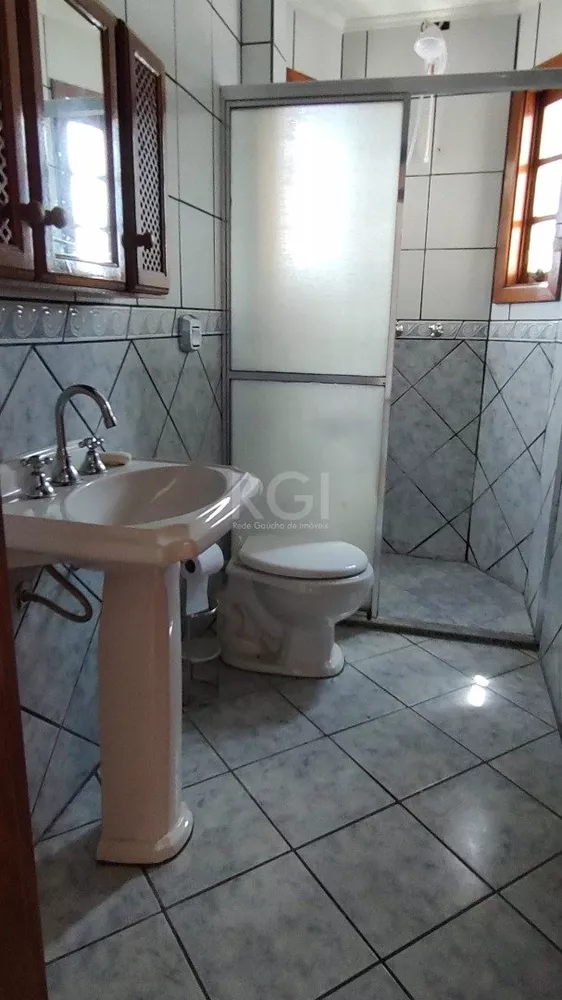 Apartamento à venda com 2 quartos, 61m² - Foto 11