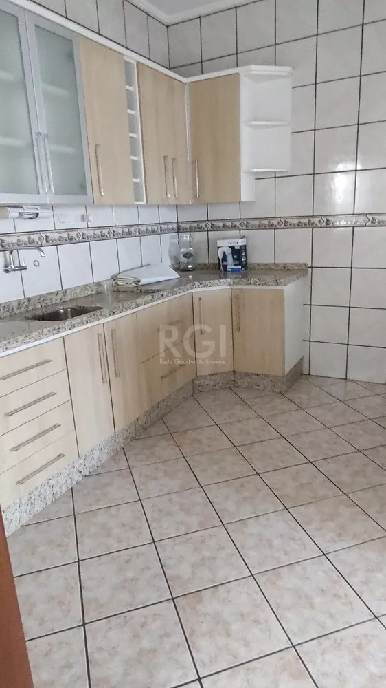 Apartamento à venda com 2 quartos, 61m² - Foto 9