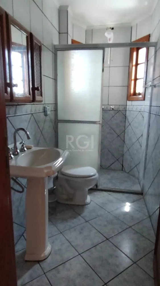 Apartamento à venda com 2 quartos, 61m² - Foto 12