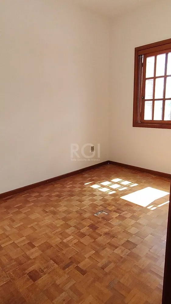 Apartamento à venda com 2 quartos, 61m² - Foto 15