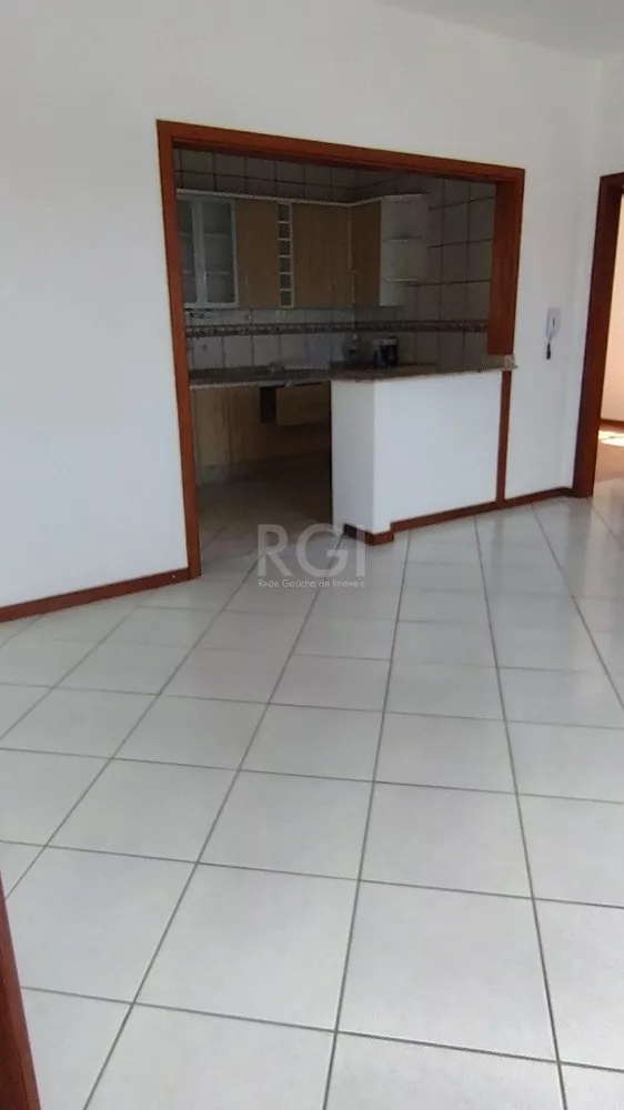 Apartamento à venda com 2 quartos, 62m² - Foto 4