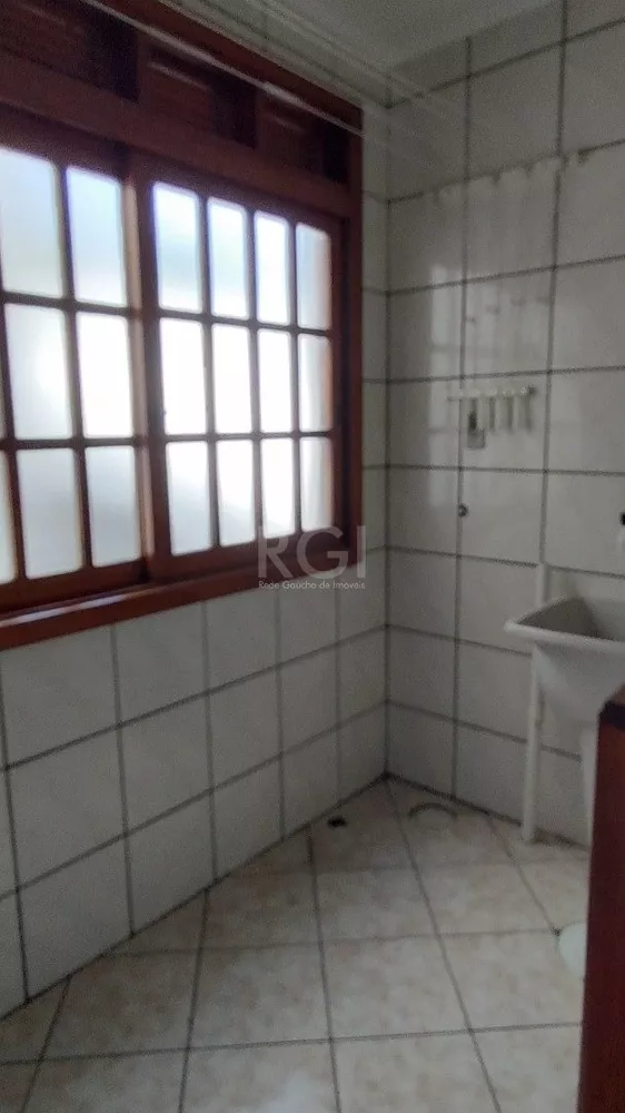 Apartamento à venda com 2 quartos, 61m² - Foto 10