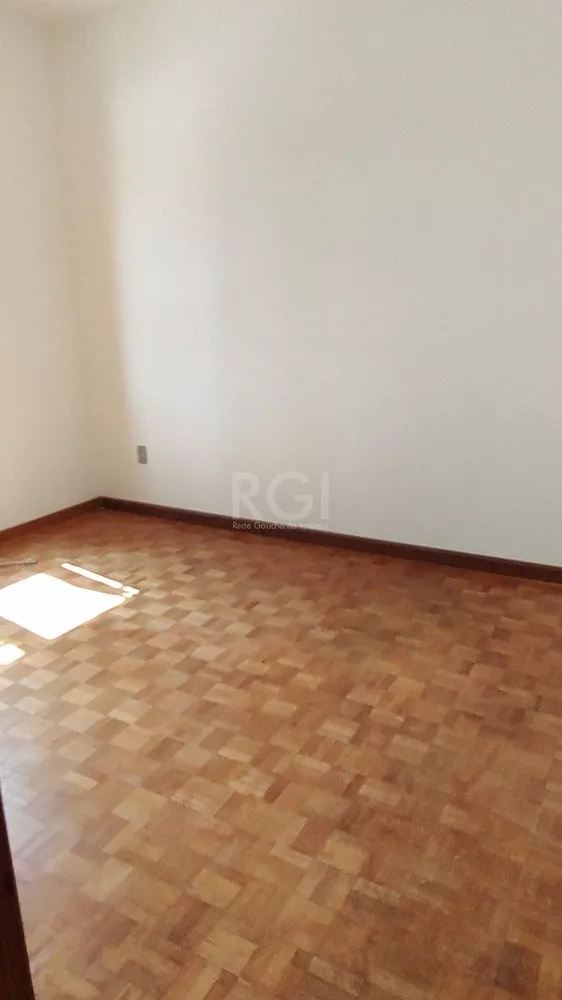 Apartamento à venda com 2 quartos, 61m² - Foto 13