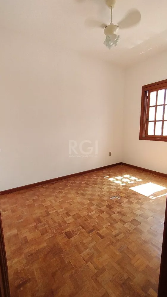 Apartamento à venda com 2 quartos, 61m² - Foto 16