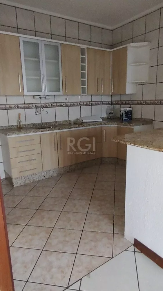 Apartamento à venda com 2 quartos, 61m² - Foto 7