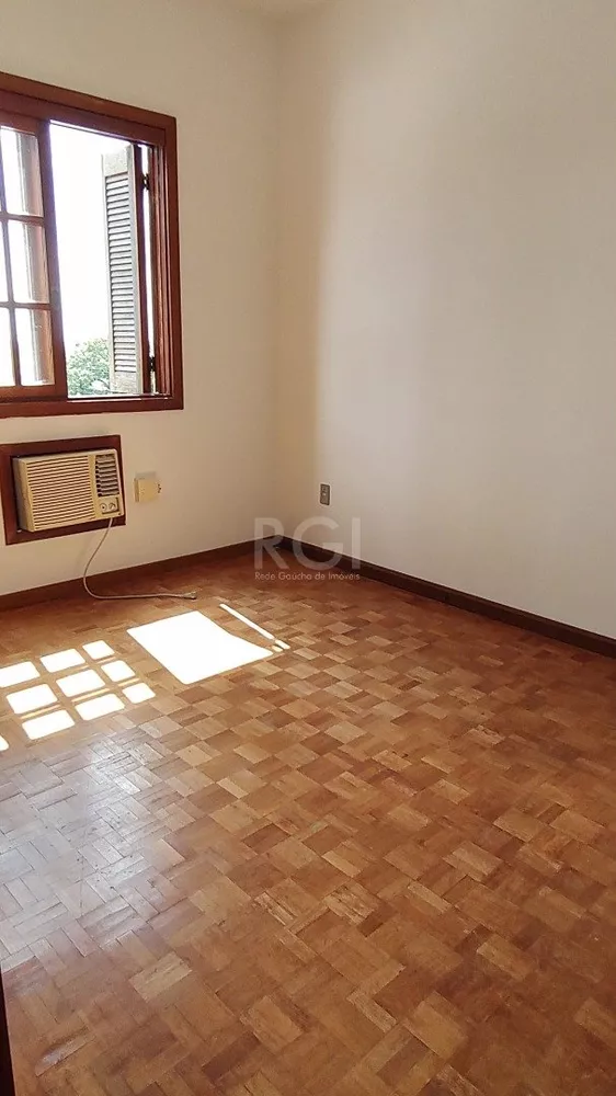 Apartamento à venda com 2 quartos, 61m² - Foto 14