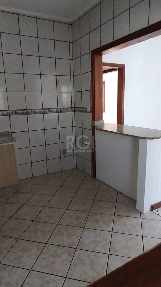 Apartamento à venda com 2 quartos, 61m² - Foto 8