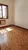 Apartamento, 2 quartos, 61 m² - Foto 14