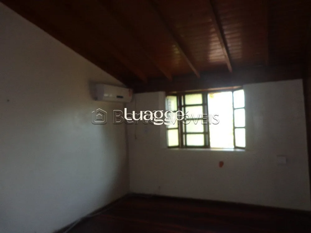Apartamento, 2 quartos, 71 m² - Foto 1