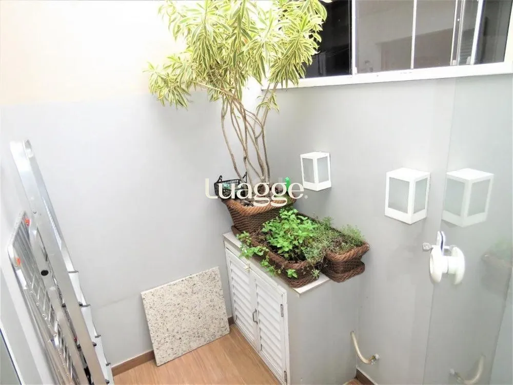Casa, 2 quartos, 78 m² - Foto 1