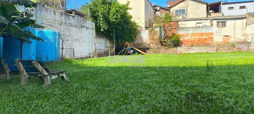 Apartamento, 2 quartos, 38 m² - Foto 1