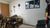 Apartamento, 2 quartos, 39 m² - Foto 2