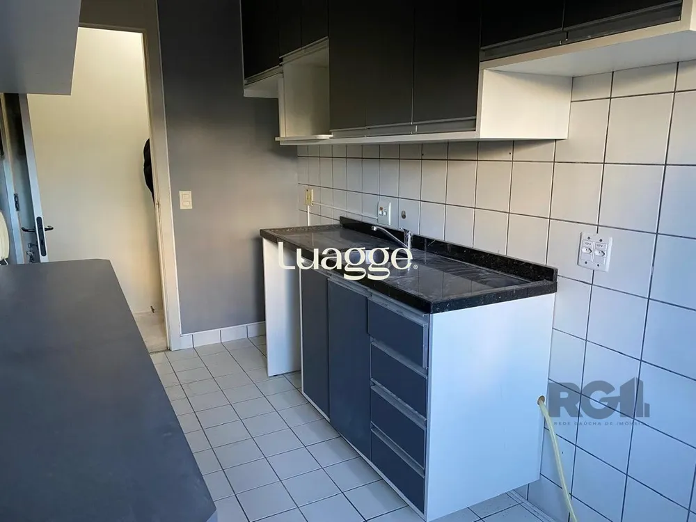 Apartamento, 3 quartos, 68 m² - Foto 1