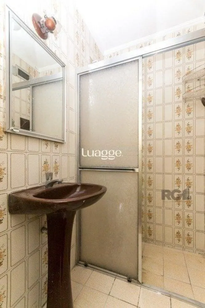 Casa de Condomínio, 2 quartos - Foto 3