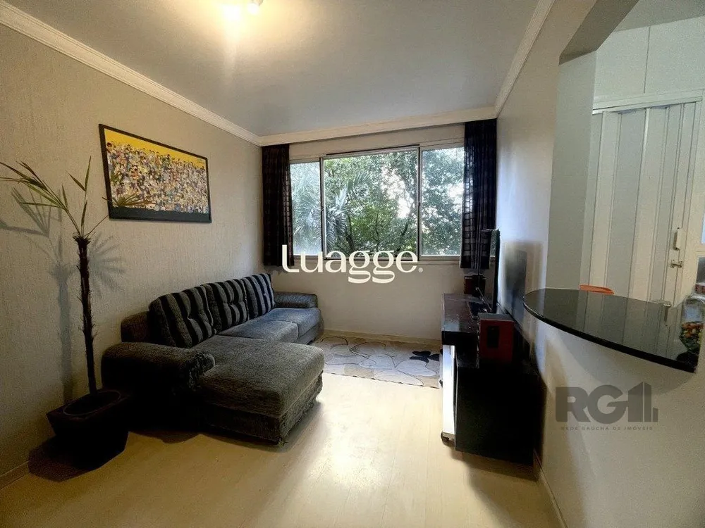 Casa de Condomínio, 2 quartos - Foto 2